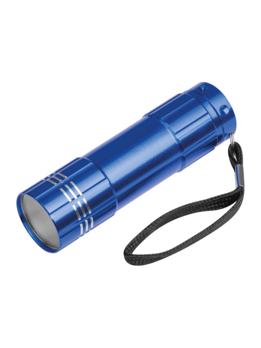 Easy™ Lanterna LED Montagris