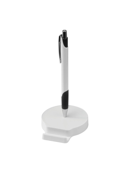 Easy™ Magnetic phone holder