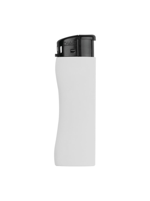 Easy™ Mouscron Lighter