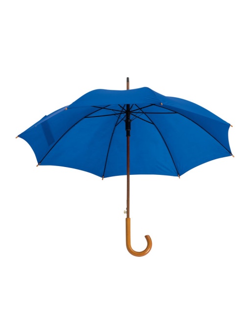 Easy™ Nancy automatic umbrella
