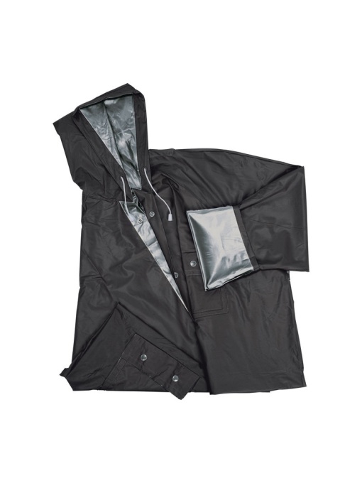 Easy™ Nanterre Raincoat