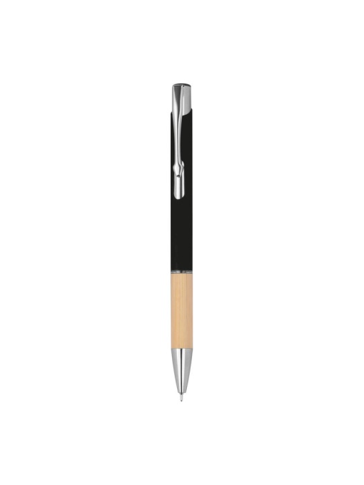 Easy™ Naples Metallic Pen