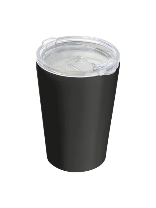 Easy™ Pahar Lucerne 350 ml