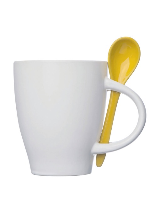 Easy™ Cana ceramica Palermo