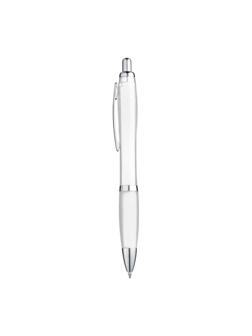 Easy™ Pen Moscow