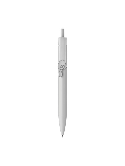 Easy™ Pen Neves