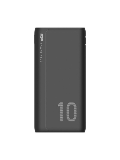Easy™ Power Bank Quick Charger QP15, 10 000 mAh