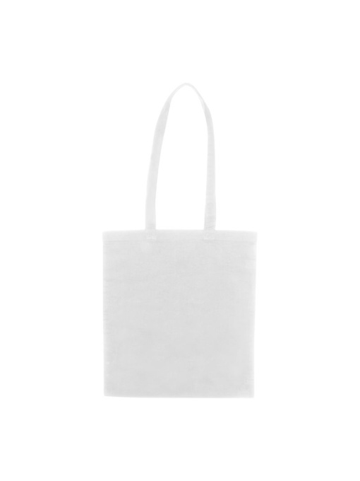 Easy™ Sacosa cumparaturi Coppenhagen (140 g/m²)