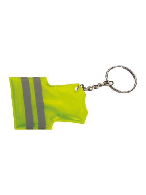Easy™ Seedy Keychain