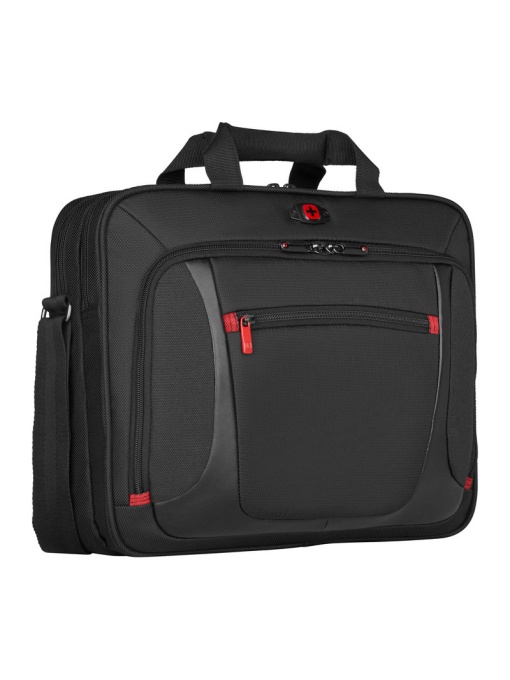 Easy™ Sensor15" MacbookPro Briefcase