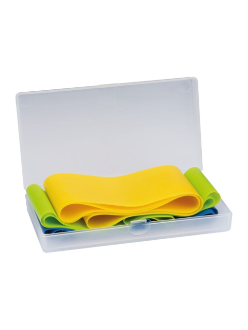 Easy™ Set benzi fitness Rosario