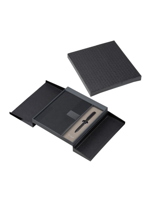 Easy™ Set cadou elegant Port St. Lucie