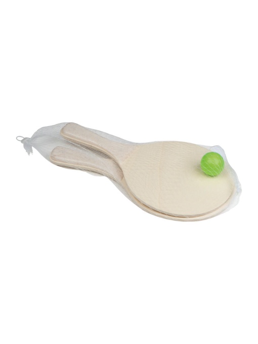 Easy™ Set de plaja Malaga