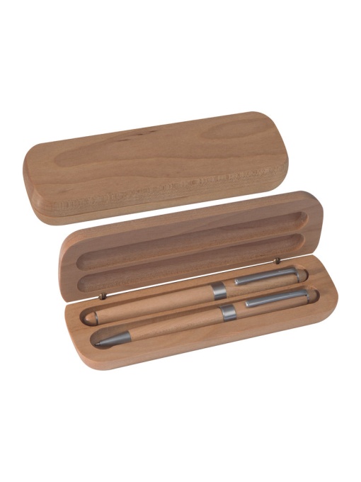 Easy™ Set de scris Indianpolis