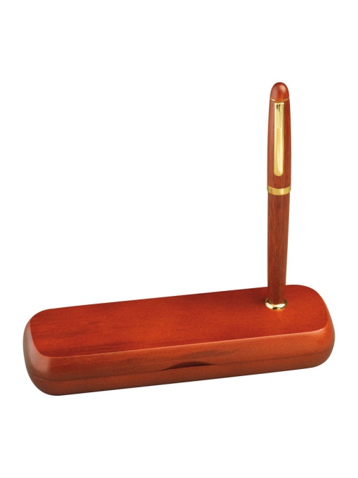Easy™ Set de scris Oxford