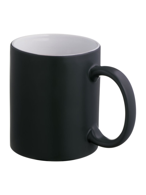 Easy™ Sirmione sublimation mug