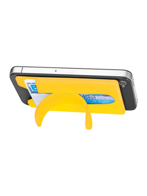 Easy™ Smartphone bag Monte Carlo