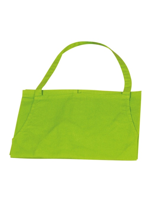 Easy™ Sort bucatarie Grillmaster