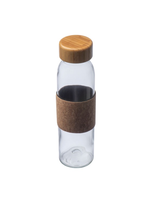 Easy™ Sticla de baut Skopje, 500 ml