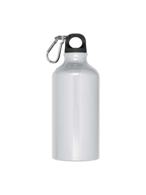Easy™ Termos Kielce, 500 ml #thermos #termos #stainless