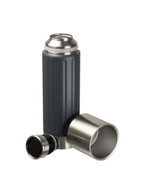 Easy™ "Termos Saint Albans, 730 ml