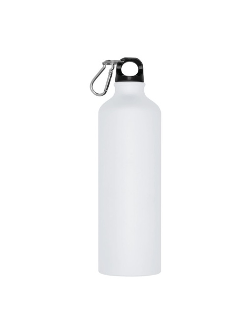 Easy™ Termos Brno, 800 ml #thermos #termos #stainless