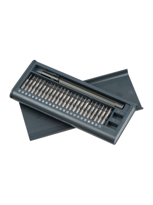 Easy™ Tool Set Sao Vicente