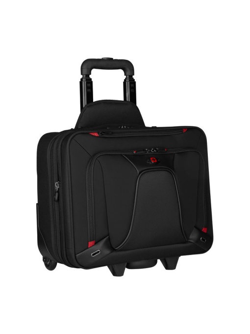 Easy™ Transfer 20 cm business case