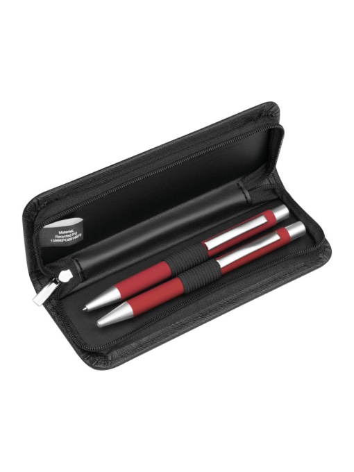 Easy™ Set de scris Uppsala