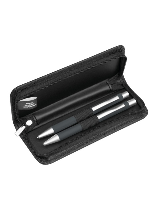 Easy™ Set de scris Uppsala