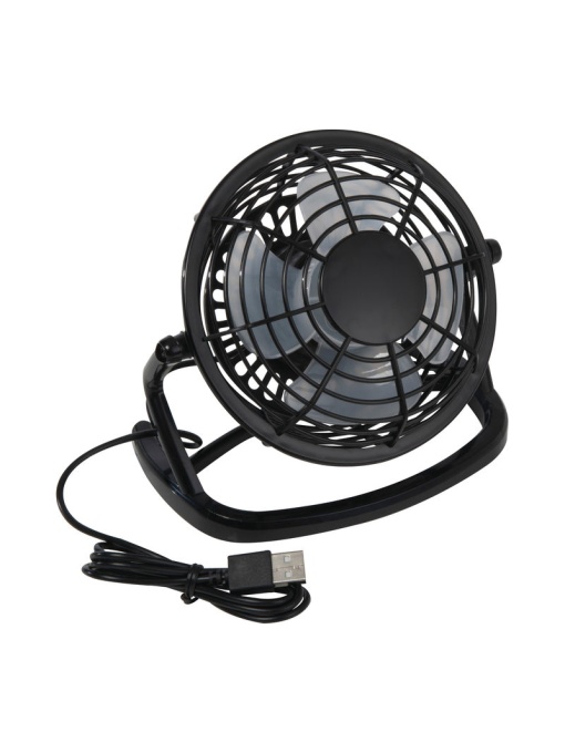 Easy™ Ventilator de birou Bali