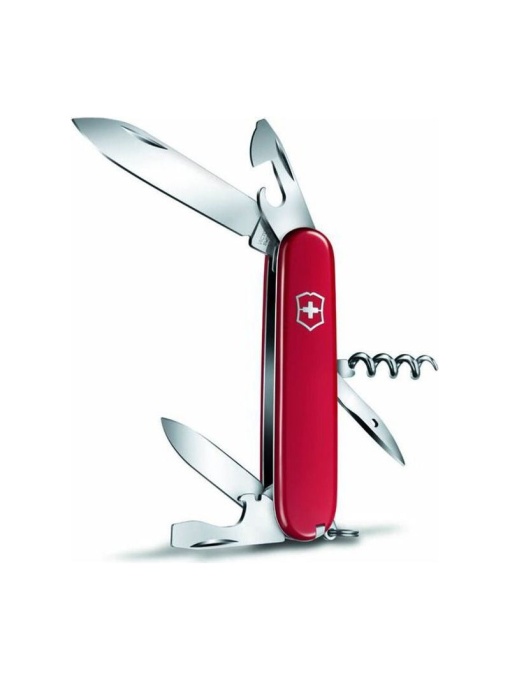 Easy™ Victorinox Spartan 91mm