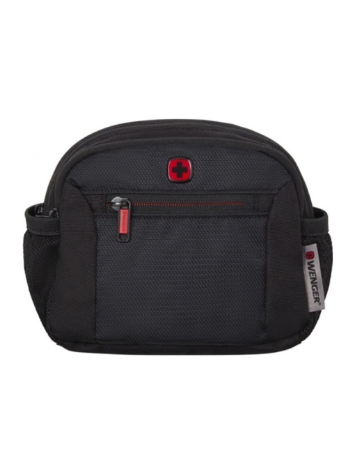 Easy™ Waist Pack travel accessory