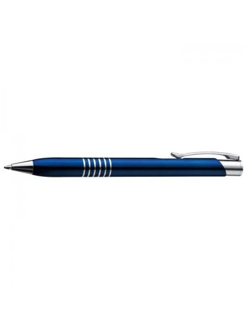 Gathered™ Ball pen