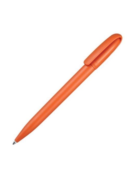 Gathered™ Pix Stilus din plastic, complet colorat cu mecanism prin rasucire