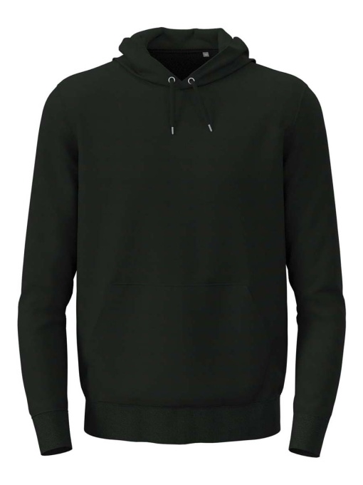 Classic Sweat Hoodie for men and women