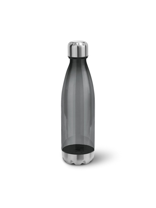 hi!™ ANCER Sports bottle 700 mL