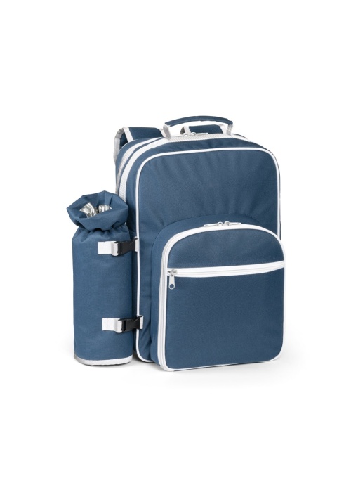 hi!™ ARBOR Rucsac pentru picnic termoizolant