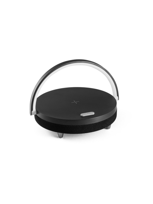 hi!™ BLASTY Difuzor 4 în 1