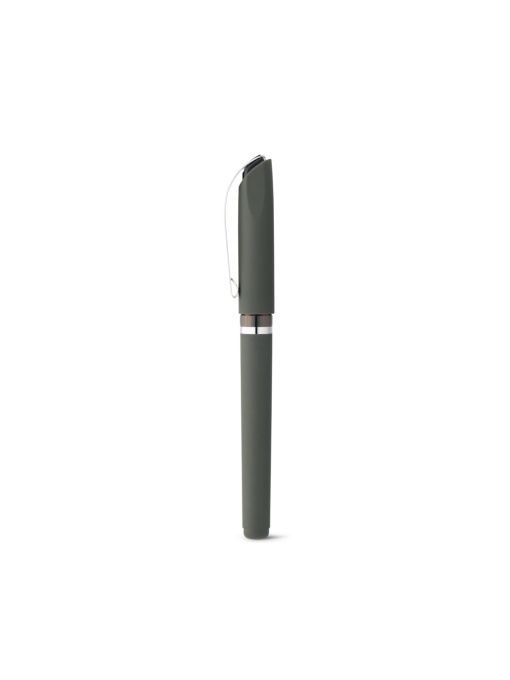 hi!™ BOLT Pix în ABS cu clip metalic