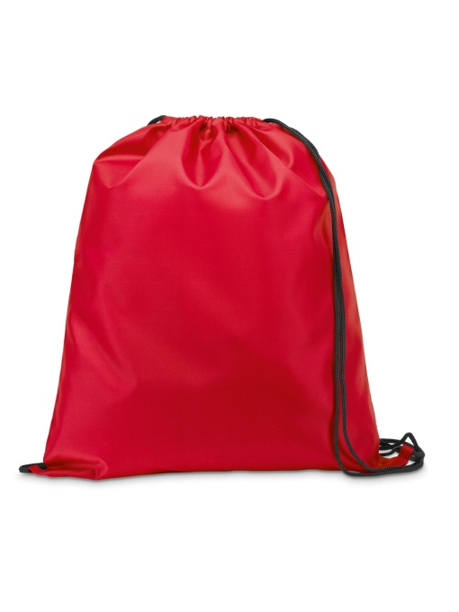 hi!™ CARNABY Rucsac cu snur în 210D