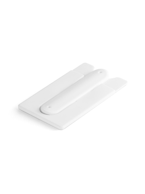 hi!™ CARVER Suport pentru card și suport pentru smartphone