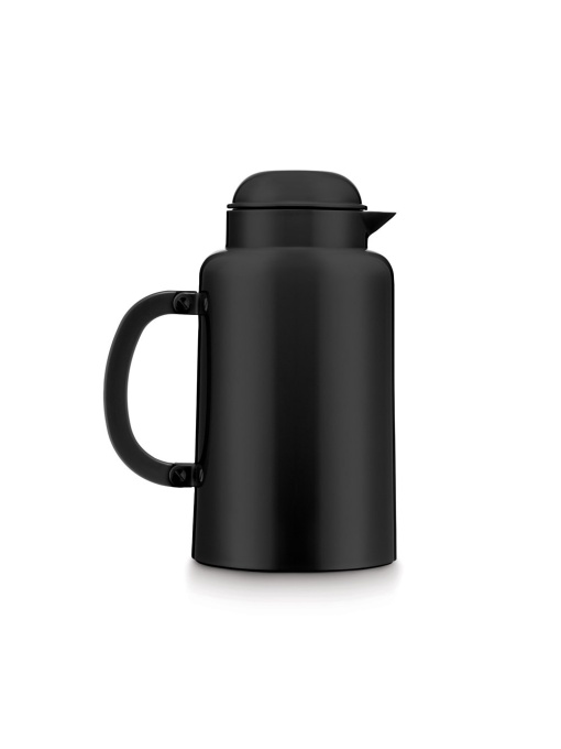 hi!™ CHAMBORD THERMAL 1L Fierbător de apă de 1L