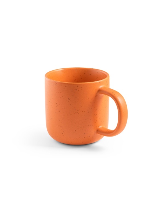 hi!™ COFFEE CONSTELLATION Cană de cafea din ceramică 90 ml