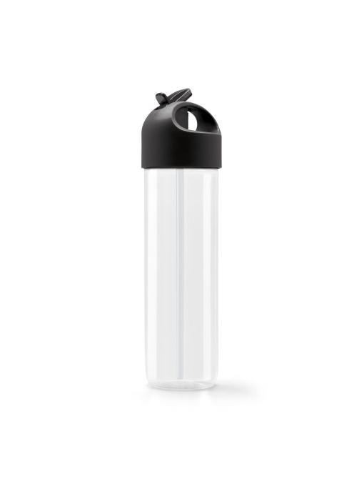 hi!™ CONLEY Sports bottle 500 mL