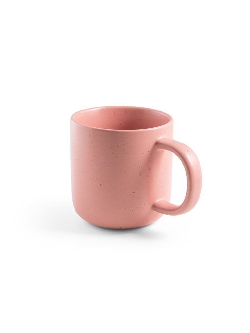 hi!™ CONSTELLATION Cană din ceramică 370 mL