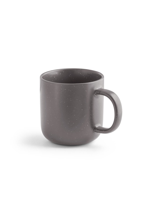 hi!™ CONSTELLATION Cană din ceramică 370 mL