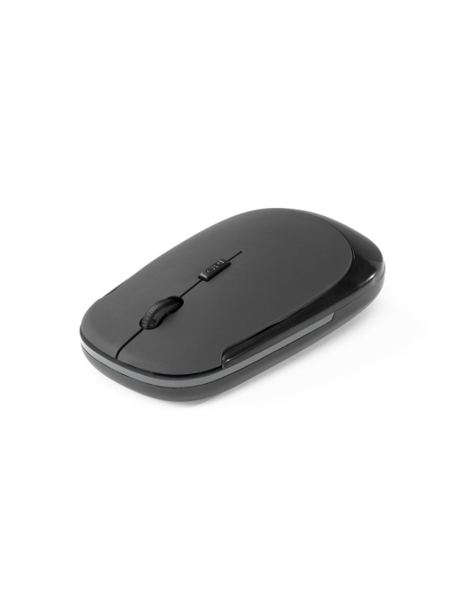 hi!™ CRICK Mouse wireless 2.4GhZ