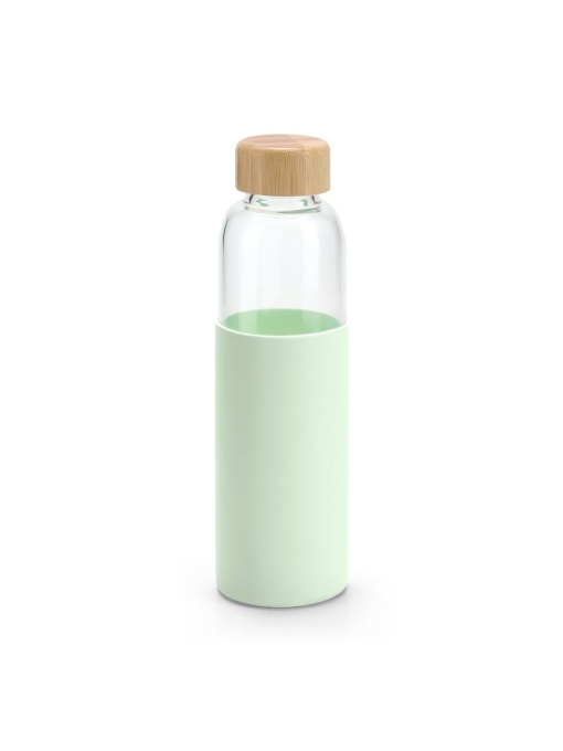 hi!™ DAKAR Sticla 600 mL