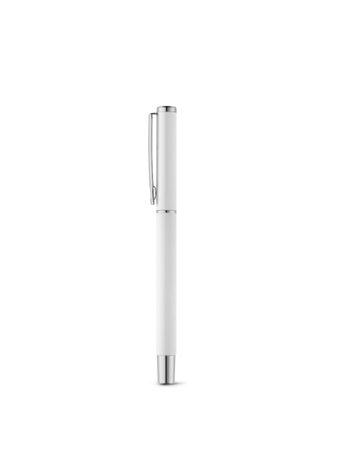 hi!™ DANEY Roler de aluminiu